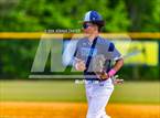 Photo from the gallery "Fuquay - Varina @ Willow Spring"