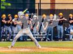 Photo from the gallery "Fuquay - Varina @ Willow Spring"