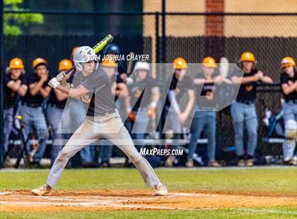 Thumbnail 2 in Fuquay - Varina @ Willow Spring photogallery.