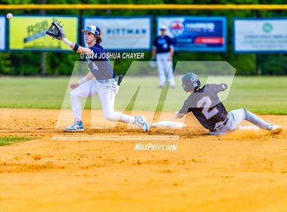 Thumbnail 3 in Fuquay - Varina @ Willow Spring photogallery.