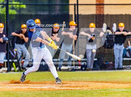 Thumbnail 3 in Fuquay - Varina @ Willow Spring photogallery.