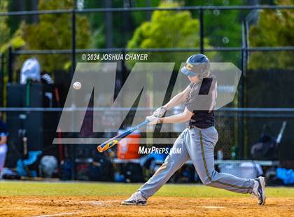 Thumbnail 3 in Fuquay - Varina @ Willow Spring photogallery.