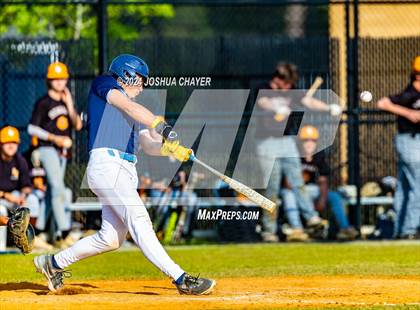 Thumbnail 2 in Fuquay - Varina @ Willow Spring photogallery.