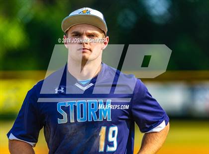 Thumbnail 2 in Fuquay - Varina @ Willow Spring photogallery.