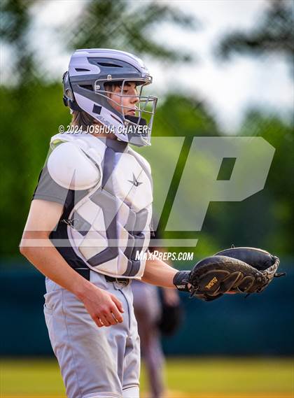 Thumbnail 2 in Fuquay - Varina @ Willow Spring photogallery.
