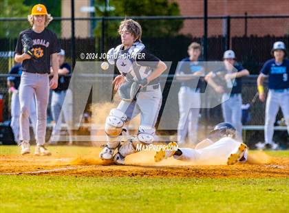 Thumbnail 3 in Fuquay - Varina @ Willow Spring photogallery.