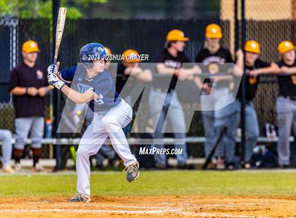 Thumbnail 3 in Fuquay - Varina @ Willow Spring photogallery.