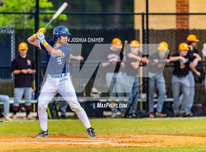 Thumbnail 2 in Fuquay - Varina @ Willow Spring photogallery.