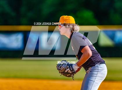 Thumbnail 1 in Fuquay - Varina @ Willow Spring photogallery.
