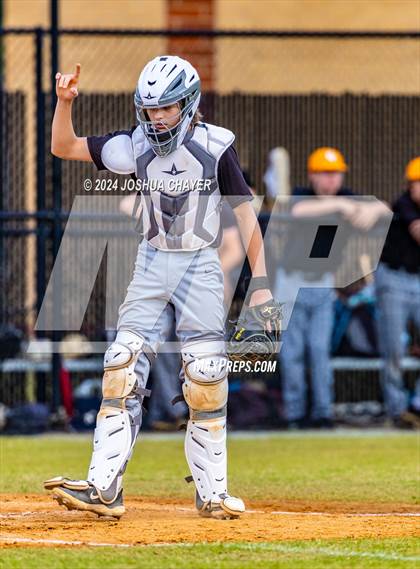 Thumbnail 1 in Fuquay - Varina @ Willow Spring photogallery.