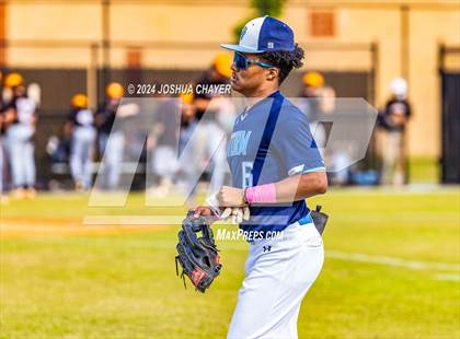 Thumbnail 3 in Fuquay - Varina @ Willow Spring photogallery.