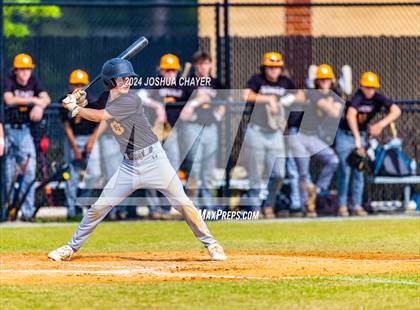 Thumbnail 1 in Fuquay - Varina @ Willow Spring photogallery.