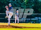 Photo from the gallery "Fuquay - Varina @ Willow Spring"