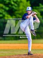 Photo from the gallery "Fuquay - Varina @ Willow Spring"