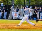 Photo from the gallery "Fuquay - Varina @ Willow Spring"
