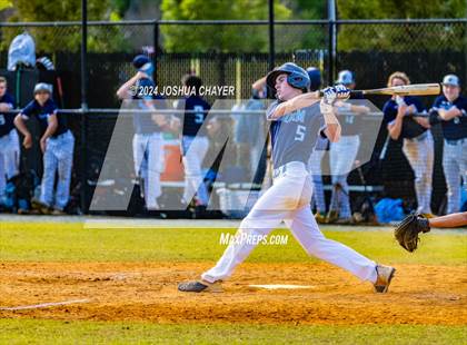 Thumbnail 2 in Fuquay - Varina @ Willow Spring photogallery.
