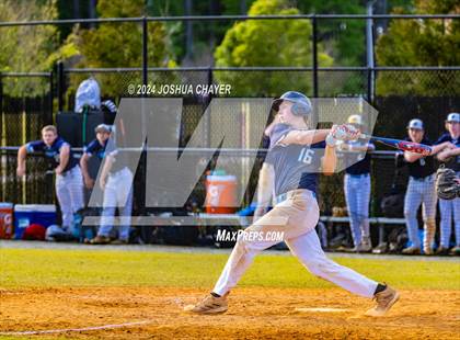 Thumbnail 1 in Fuquay - Varina @ Willow Spring photogallery.