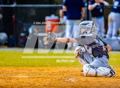 Thumbnail 2 in Fuquay - Varina @ Willow Spring photogallery.