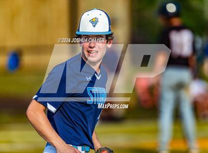 Thumbnail 1 in Fuquay - Varina @ Willow Spring photogallery.