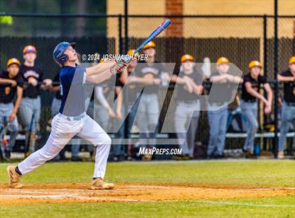 Thumbnail 1 in Fuquay - Varina @ Willow Spring photogallery.