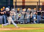 Photo from the gallery "Fuquay - Varina @ Willow Spring"
