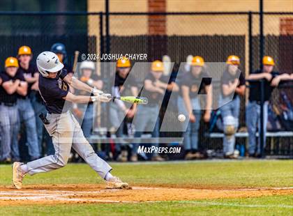 Thumbnail 3 in Fuquay - Varina @ Willow Spring photogallery.