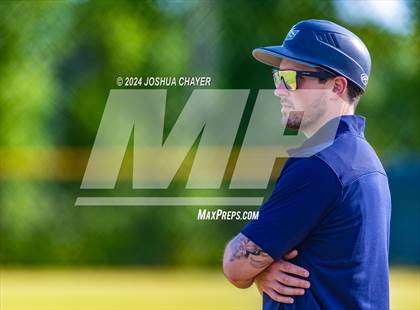 Thumbnail 2 in Fuquay - Varina @ Willow Spring photogallery.