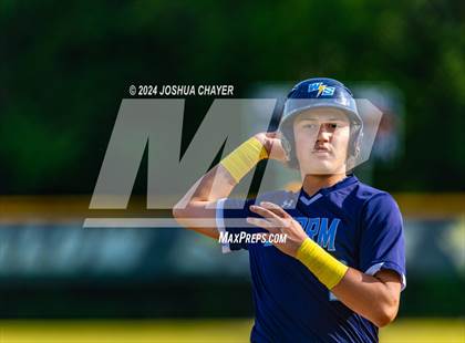 Thumbnail 3 in Fuquay - Varina @ Willow Spring photogallery.