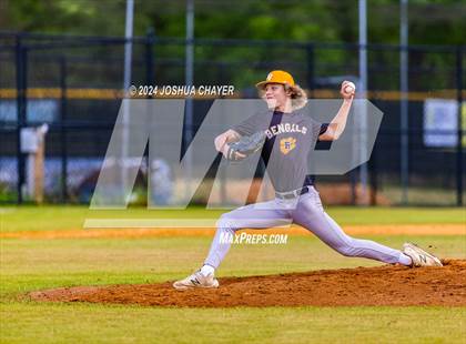 Thumbnail 1 in Fuquay - Varina @ Willow Spring photogallery.