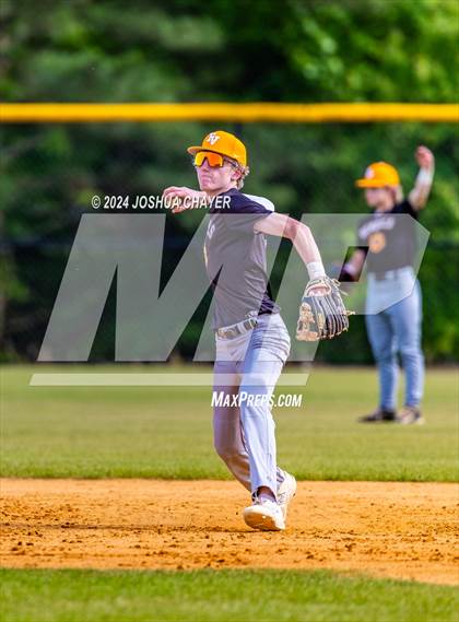 Thumbnail 1 in Fuquay - Varina @ Willow Spring photogallery.