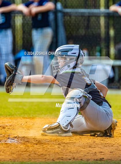 Thumbnail 2 in Fuquay - Varina @ Willow Spring photogallery.