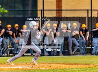 Thumbnail 3 in Fuquay - Varina @ Willow Spring photogallery.