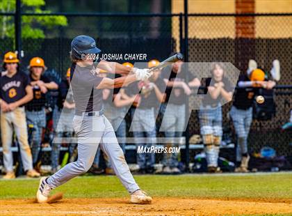 Thumbnail 3 in Fuquay - Varina @ Willow Spring photogallery.