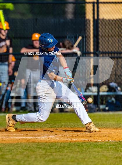 Thumbnail 2 in Fuquay - Varina @ Willow Spring photogallery.