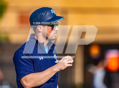 Thumbnail 1 in Fuquay - Varina @ Willow Spring photogallery.