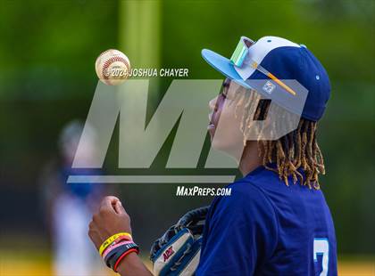 Thumbnail 3 in Fuquay - Varina @ Willow Spring photogallery.
