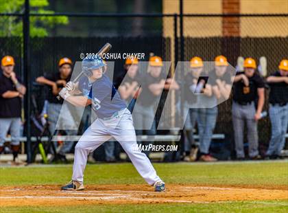 Thumbnail 1 in Fuquay - Varina @ Willow Spring photogallery.