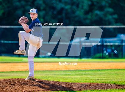 Thumbnail 3 in Fuquay - Varina @ Willow Spring photogallery.