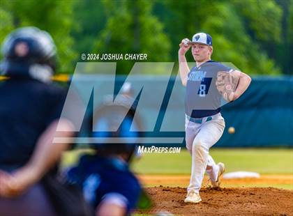 Thumbnail 3 in Fuquay - Varina @ Willow Spring photogallery.