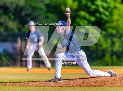 Thumbnail 1 in Fuquay - Varina @ Willow Spring photogallery.