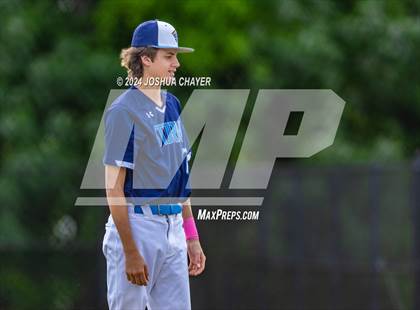 Thumbnail 1 in Fuquay - Varina @ Willow Spring photogallery.