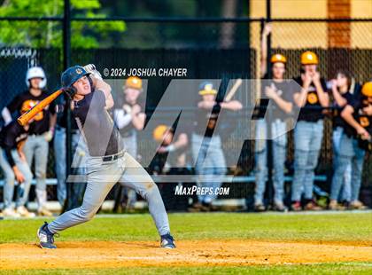 Thumbnail 3 in Fuquay - Varina @ Willow Spring photogallery.