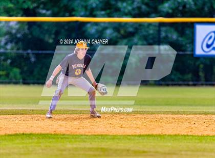 Thumbnail 1 in Fuquay - Varina @ Willow Spring photogallery.