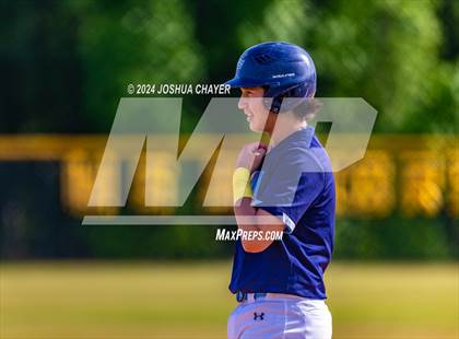 Thumbnail 1 in Fuquay - Varina @ Willow Spring photogallery.