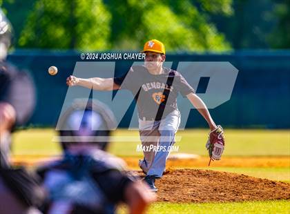 Thumbnail 3 in Fuquay - Varina @ Willow Spring photogallery.