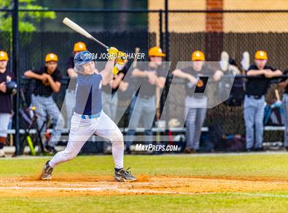 Thumbnail 1 in Fuquay - Varina @ Willow Spring photogallery.