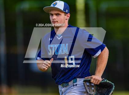 Thumbnail 3 in Fuquay - Varina @ Willow Spring photogallery.