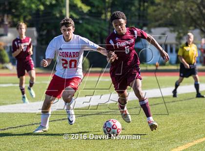 Thumbnail 3 in Farmington @ Conard photogallery.