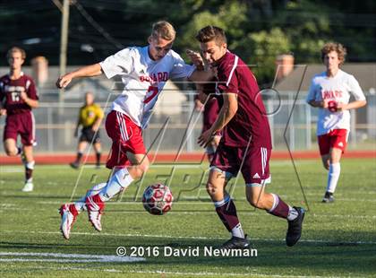 Thumbnail 3 in Farmington @ Conard photogallery.