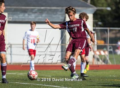 Thumbnail 1 in Farmington @ Conard photogallery.